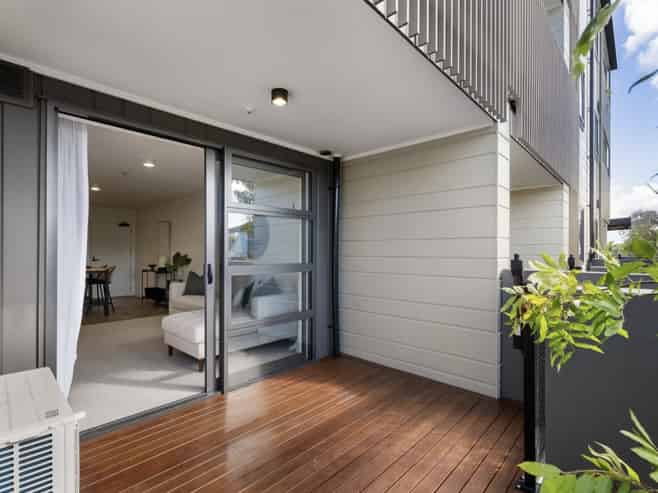 G06/71 Hendon Avenue, Mount Albert
