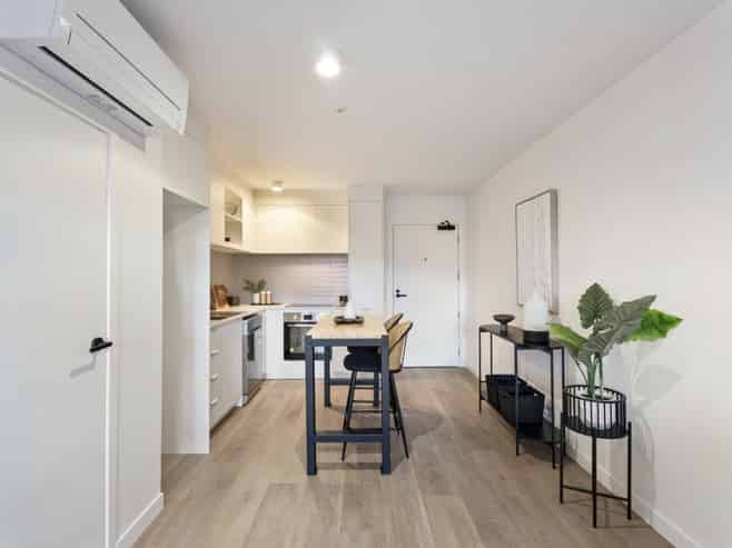 G06/71 Hendon Avenue, Mount Albert