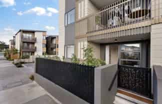 G06/71 Hendon Avenue, Mount Albert