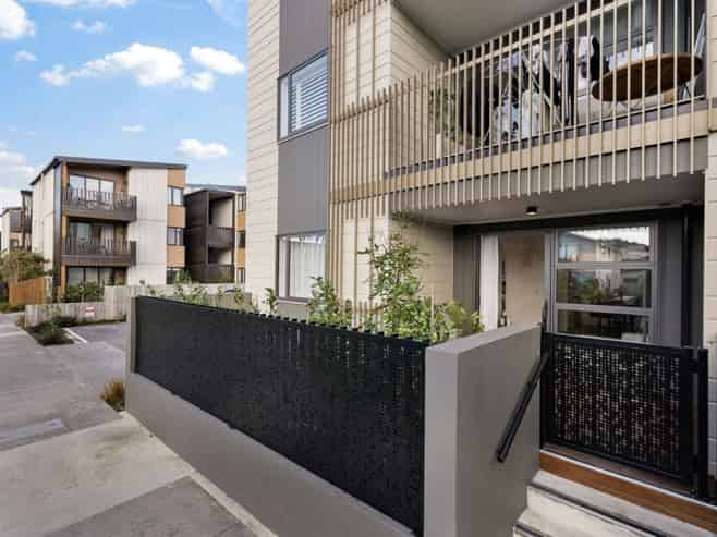 G06/71 Hendon Avenue, Mount Albert