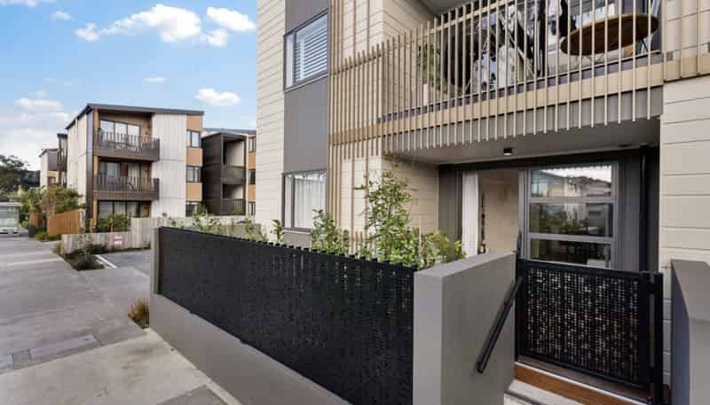 G06/71 Hendon Avenue, Mount Albert