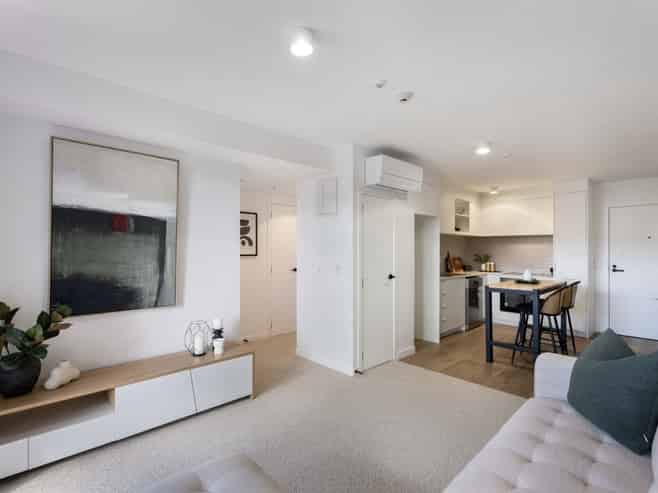 G06/71 Hendon Avenue, Mount Albert