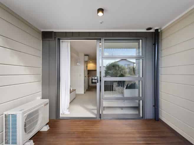 G06/71 Hendon Avenue, Mount Albert