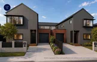 2/36 Kauri Point Drive, Rototuna North