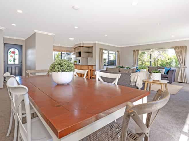 5 Joshua Lane, Lytton West