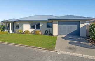 5 Joshua Lane, Lytton West
