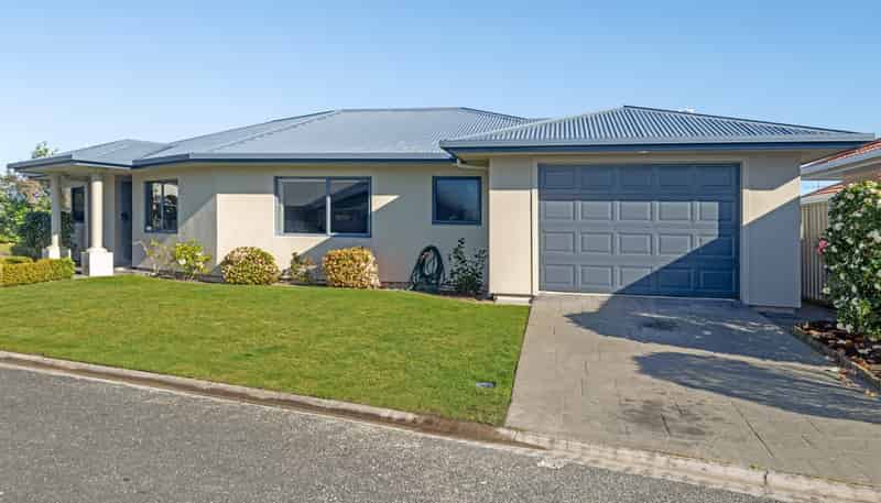 5 Joshua Lane, Lytton West