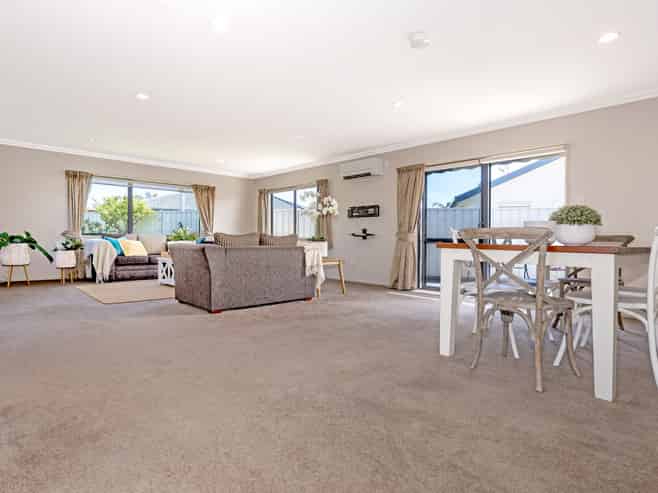 5 Joshua Lane, Lytton West