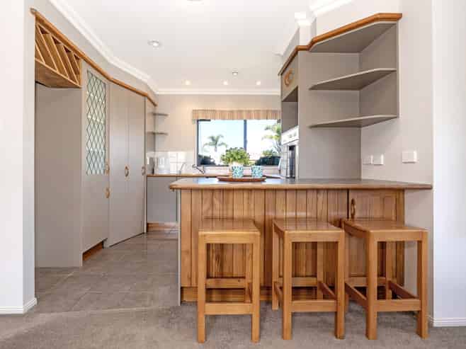 5 Joshua Lane, Lytton West