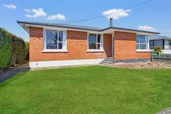 32 Main Street, Mataura