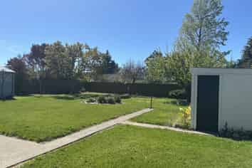 9 Stedman Crescent, Woodbourne
