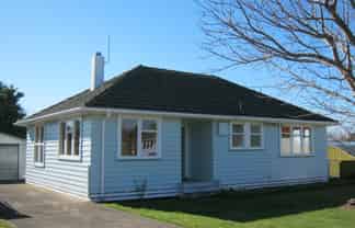 9 Stedman Crescent, Woodbourne