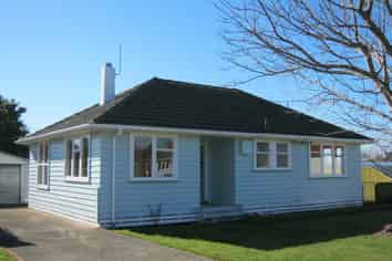 9 Stedman Crescent, Woodbourne