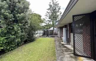2/26 Karaka Street, Takapuna
