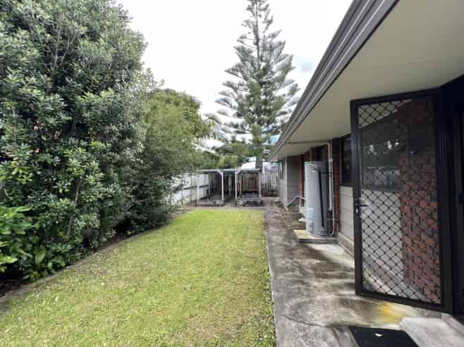 2/26 Karaka Street, Takapuna