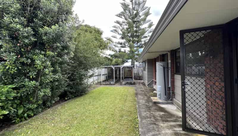 2/26 Karaka Street, Takapuna