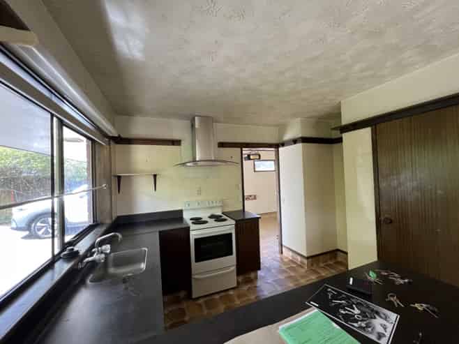 2/26 Karaka Street, Takapuna