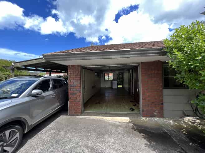 2/26 Karaka Street, Takapuna