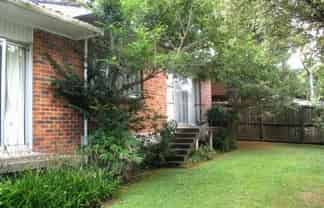 3/31 Lynden Avenue, Hillcrest