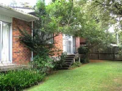 3/31 Lynden Avenue, Hillcrest