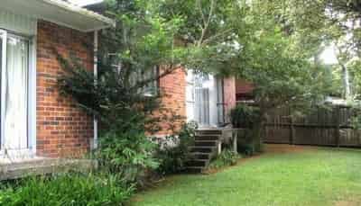 3/31 Lynden Avenue, Hillcrest