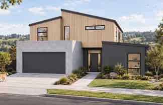 Lot 132 Ara Hills, Orewa
