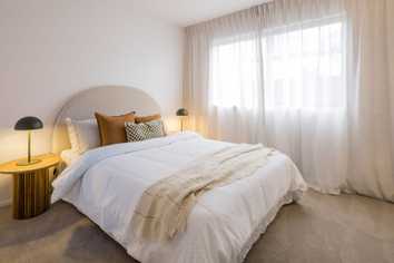 6 Kiwi Close, Clyde