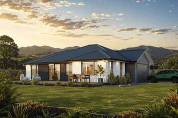 6 Kiwi Close, Clyde