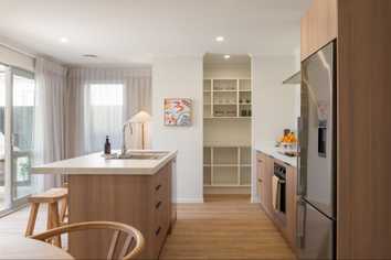 6 Kiwi Close, Clyde
