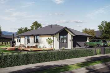6 Kiwi Close, Clyde