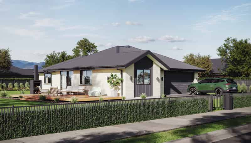 6 Kiwi Close, Clyde