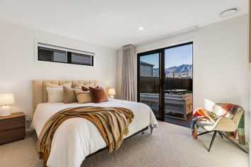 6 Kiwi Close, Clyde