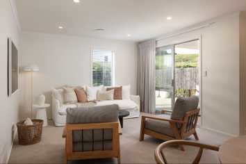 6 Kiwi Close, Clyde
