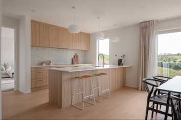 6 Kiwi Close, Clyde