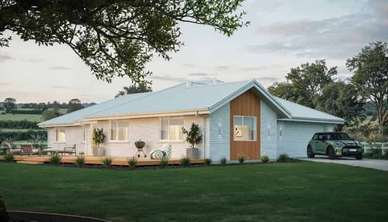 6 Kiwi Close, Clyde