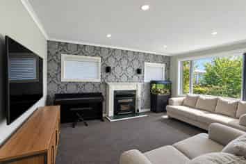 Canterbury - Address withheld