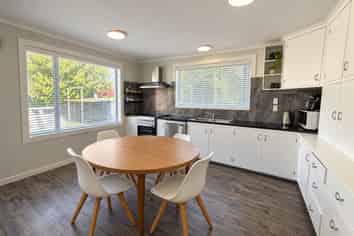 Canterbury - Address withheld