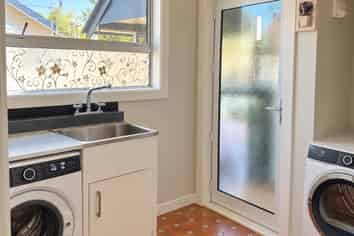 Canterbury - Address withheld