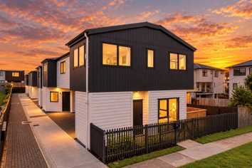 E/15 Astley Avenue, New Lynn