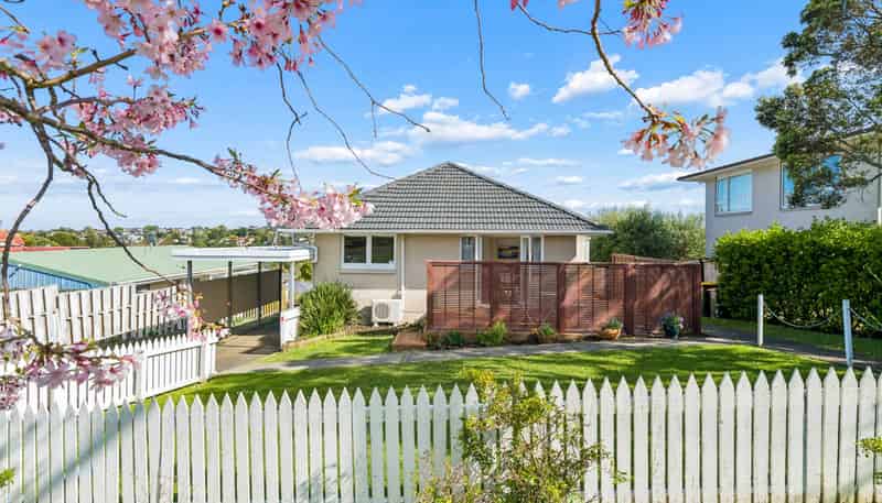 50A Mellons Bay Road, Mellons Bay
