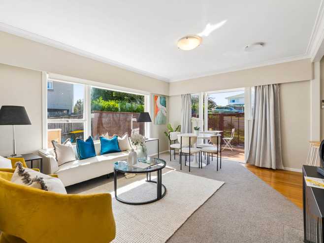50A Mellons Bay Road, Mellons Bay