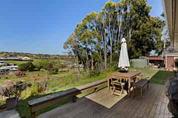 18 Dromgools Road, Tuakau