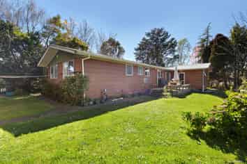 18 Dromgools Road, Tuakau