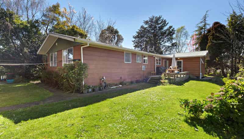 18 Dromgools Road, Tuakau