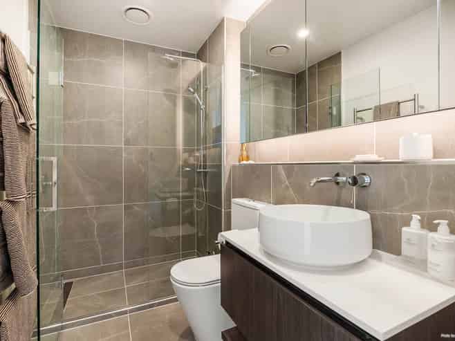 307/199 Great North Road, Grey Lynn