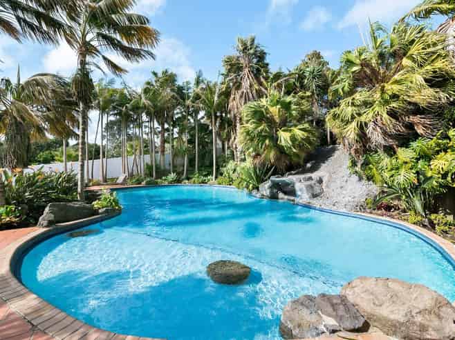 340 Gulf Harbour Drive, Gulf Harbour