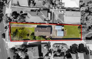 52 Glengarry Road, Glen Eden