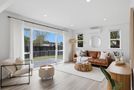 120 Avondale Road, Avondale, Auckland City, Auckland