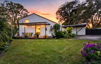 8a Exmouth Road, Northcote