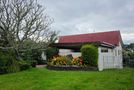 10 Oaktree Avenue, Browns Bay, North Shore City, Auckland